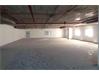 Commercial Office Space for Sale